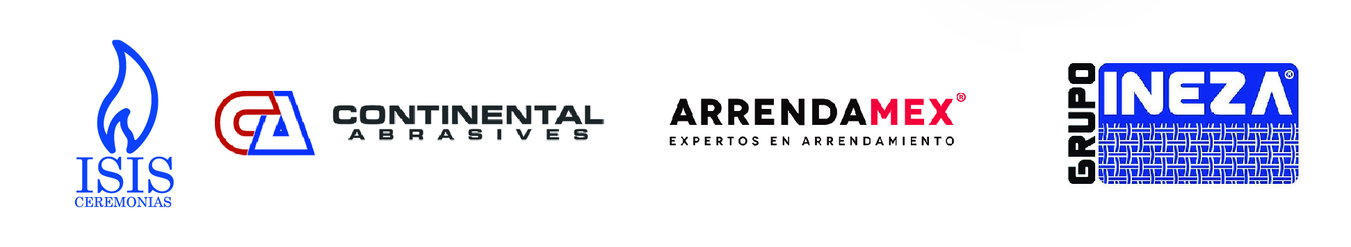 clientes 2026-02